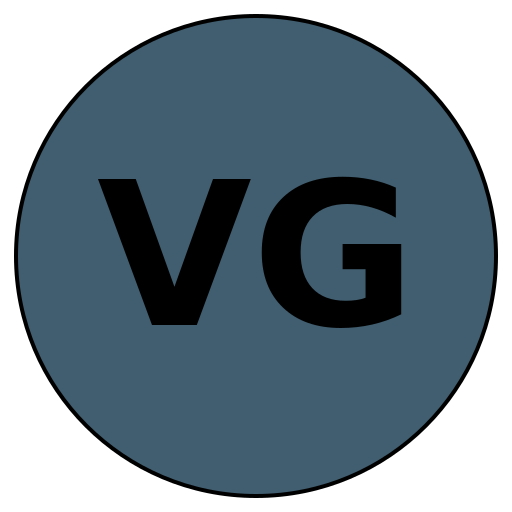 ViewGossip